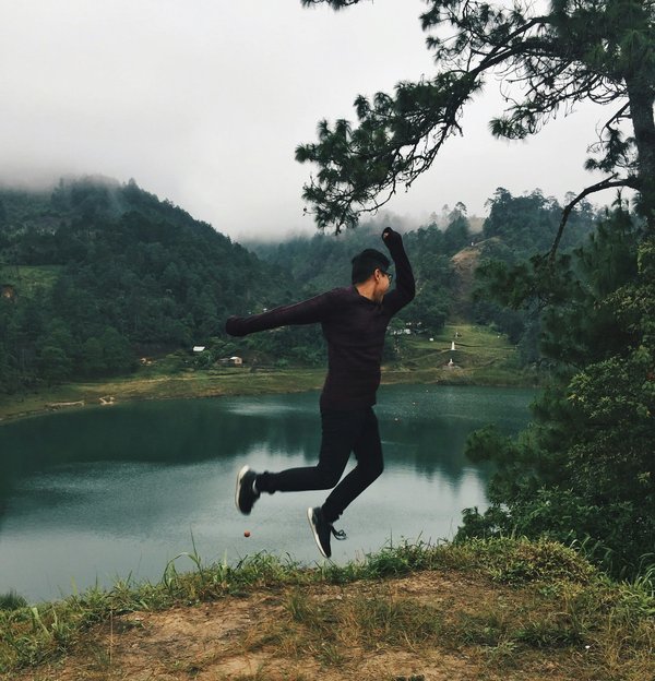 Comment organiser des vacances en Norvège avec des randonnées en montagne et des ateliers de photographie de la nature?